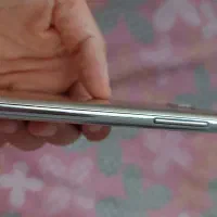 گوشی j7|موبایل|قم, انسجام|دیوار