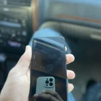 سامسونگA07|موبایل|اسفراین, |دیوار