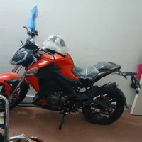 بنلی۱۸۰sمدل۱۴۰۲صفر کیلومتر