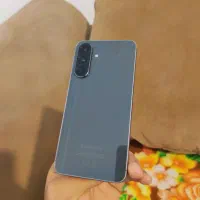 A56 ram 8 256 در حد صفر|موبایل|شیراز, فضل‌آباد|دیوار