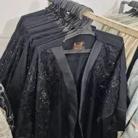 همکار چرخکار و بیرون بر