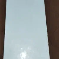 صفحه شرکتی سفید کابینت