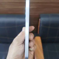 گوشی A 55|موبایل|اصفهان, مارچین|دیوار