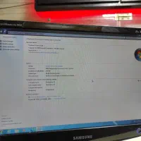 کامپیوتر خانگی رو میزی|رایانه رومیزی|تهران, زیبادشت|دیوار