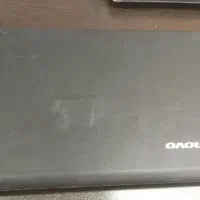 لپتاپ Lenovo G500 ddr3 آموزشیHDLED|رایانه همراه|ارومیه, |دیوار