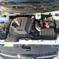 mvm x22 اتومات مدل ۹۶ (فقط اقساطی)|خودرو سواری و وانت|تهران, باغ فیض|دیوار