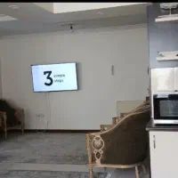 85مترمهرشهر-ساماندهی-معراج-1-تخلیه-دوروزه