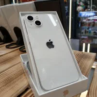 فابریک 13ch 128 battery 88در حدنو