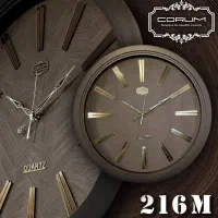 ساعت دیواری در برندهای معتبر عمده وتک«امید دکور»|ساعت دیواری و تزئینی|مشهد, شهرک رازی (شهرک غرب)|دیوار