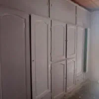 خدمات نصب برچسب کابینت در منزل شما|خدمات پیشه و مهارت|بندر انزلی, نوروزی|دیوار