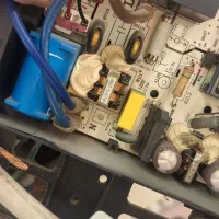 تعمیرات وسرویس پکیج ایران رادیاتورو بوتان کولرگازی|خدمات پیشه و مهارت|تهران, چهارصد دستگاه|دیوار