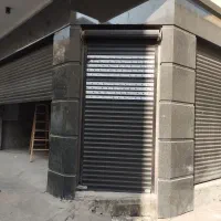 50-متر-تجاری-نبش-نوساز-کلید-نخورده-وحیدیه