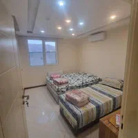 هتل آپارتمان. سوئیت و مبله لوکس و مجلل|اجارهٔ کوتاه‌مدت آپارتمان و سوئیت|شیراز, ملاصدرا|دیوار