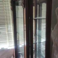 تشک طبی1ت،ویترین1ت