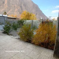 اجاره سویت