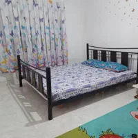 اجاره سوییت و ویلا یک خواب سلمانشهر (متل قو)|اجارهٔ کوتاه‌مدت آپارتمان و سوئیت|سلمان‌شهر, |دیوار