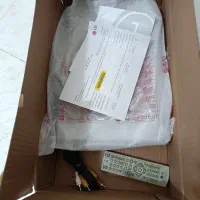 دستگاه دی وی دی|پخشکننده DVD و ویدیو|تهران, آذربایجان|دیوار