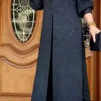 خیاطی زنانه|لباس|ایلام, |دیوار