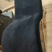 فروش فوری وسایل آرایشگاه|آرایشگاه و سالنهای زیبایی|هشتگرد, شهرک ولیعصر (مصلی)|دیوار