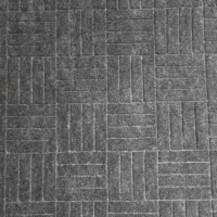 30 متر موکت طرح آجری ملانژ به فروش میرسد