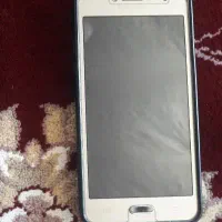 گوشی سامسونگ جی پنج