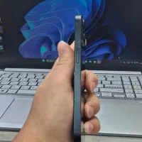 iphone 13و xs|موبایل|اردبیل, |دیوار