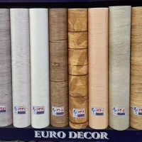 برچسب کابینت و کاشی، ماربل و ترمووال|مصالح و تجهیزات ساختمان|تبریز, |دیوار