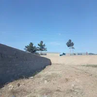 زمین150-متری-بهترین-موقعیت-مکانی