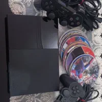 ps2