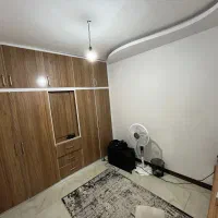 دو-خوابه-فاز-یک-رهن-کامل