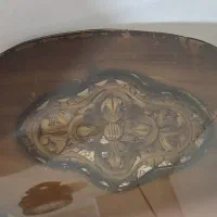 مبل و سرویس خواب|مبلمان خانگی و میز عسلی|کرمانشاه, |دیوار