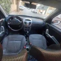 کوییک ۱۴۰۱ بیرنگ کم کار|خودرو سواری و وانت|کرج, عظیمیه|دیوار