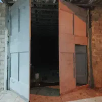 یک انبار در روستای کهیان|اجارهٔ مغازه و غرفه|لردگان, |دیوار