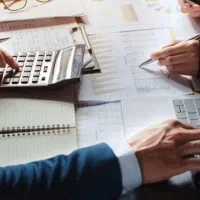 فاکتور رسمی،خدمات مالی،سامانه مودیان