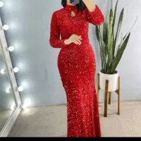 خیاطی دوزندگی|لباس|شاهینشهر, خبرنگار|دیوار