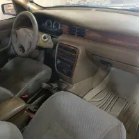 سمندLxمدل84نقد اقساط دوگانهcng|خودرو سواری و وانت|فردیس, شهرک شهید حسینی|دیوار