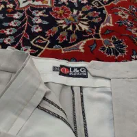 لباس مردانه|لباس|اصفهان, فرودگاه شهید بهشتی|دیوار
