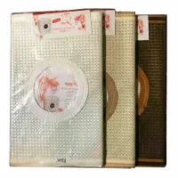 کاورلباسشوییدرب جلو5تا7کیلو