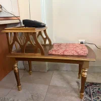 میز تلفن