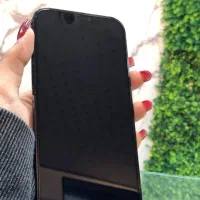 ایفون۱۲پرومکس تمیز