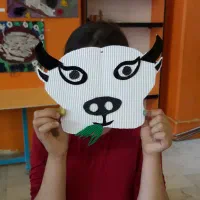 مربی هنر کودک، نوجوان و بزرگسال در رویان|خدمات آموزشی|رویان, |دیوار