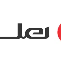 نرم افزار حسابداری هلو