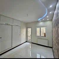 آپارتمان ۱۳۰متری تکواحدی ۳خوابه فول|فروش آپارتمان|کهریزک, |دیوار