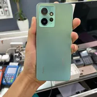 Note 12 256|موبایل|اصفهان, چرخاب|دیوار