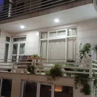 تهاتر کناف با مسکونی یا تجاری