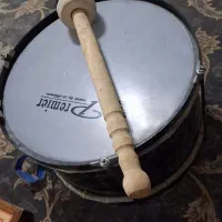 طبل