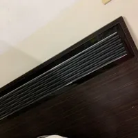 فروش لوازم منزل|حراج|جهرم, |دیوار