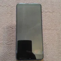 موبایل سامسونگ A12