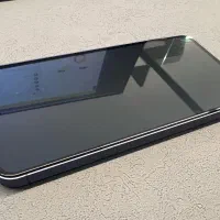 a55 ram8 256g|موبایل|پردیس, فاز ۸|دیوار