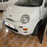 ام وی ام مدل ۸۶